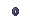 phantom core