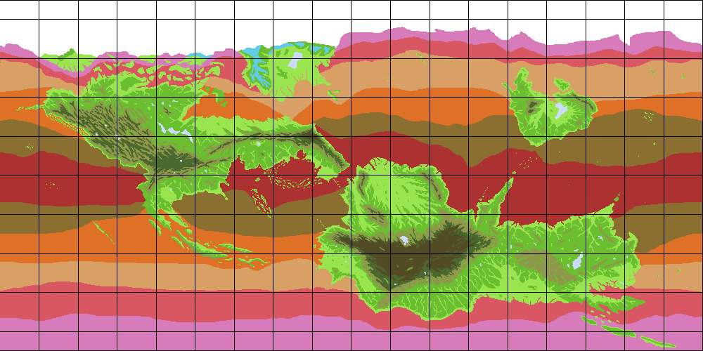 blank 11 rainfall partial