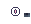 phantom core resprite