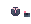 phantom core resprite soon finished