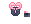 core