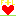 l o v e