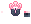 phantom core core finished for now possible improvement later