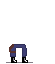 han solo