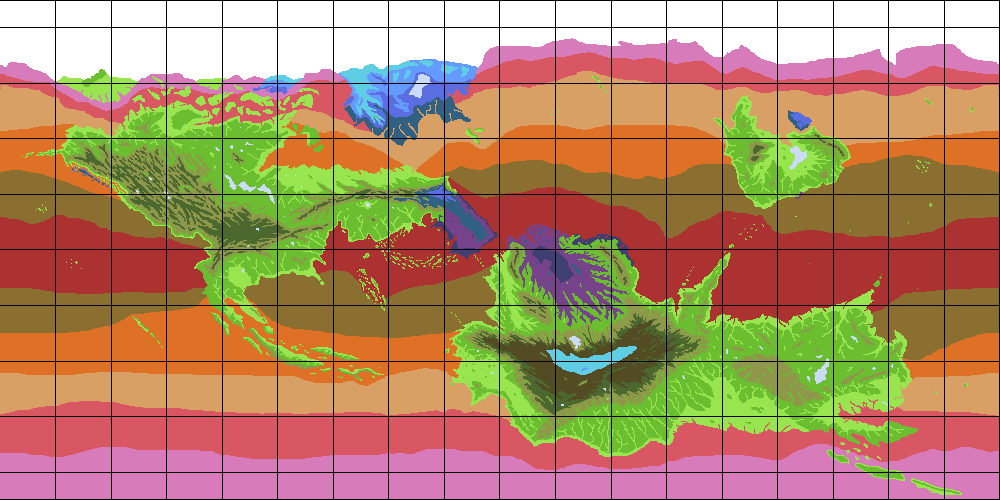 blank 11 rainfall partial