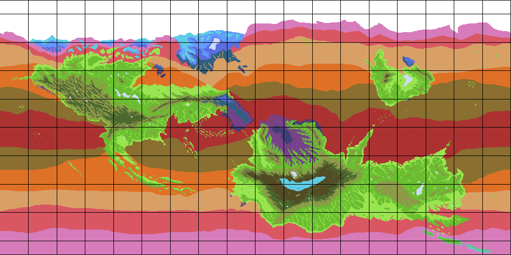 blank 11 rainfall partial
