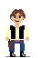 han solo
