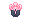 phantom core