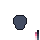 daemon s eternal relic resprite