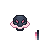 daemon s eternal relic resprite good progress made