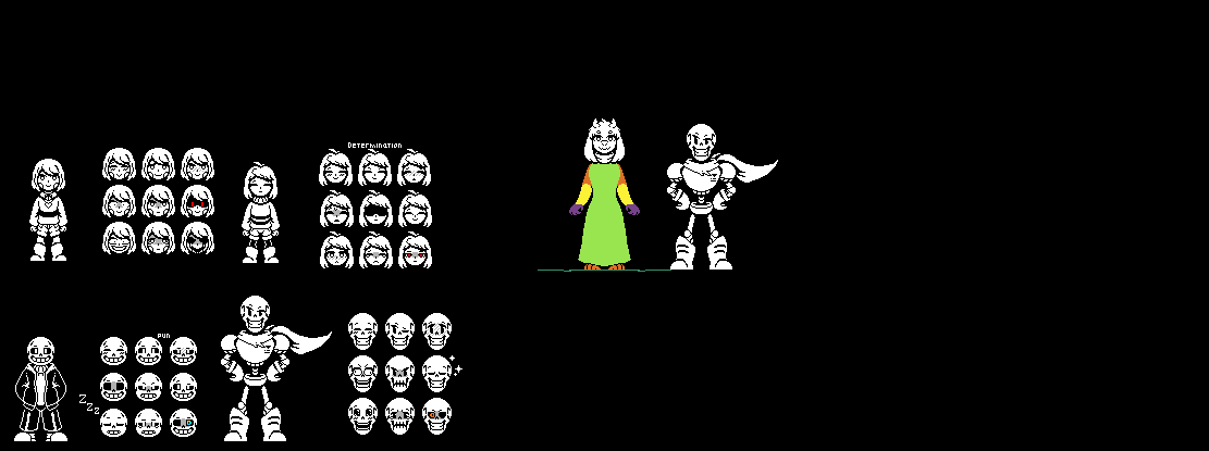 12