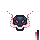 daemon s eternal relic