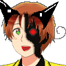 overlord