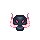 daemon s eternal relic