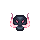daemon s eteranl relic