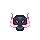 daemon s eternal relic