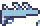frigid equalizer start
