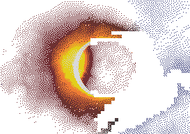 space