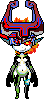 undied
