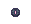 phantom core normal