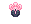 eternal phantom core