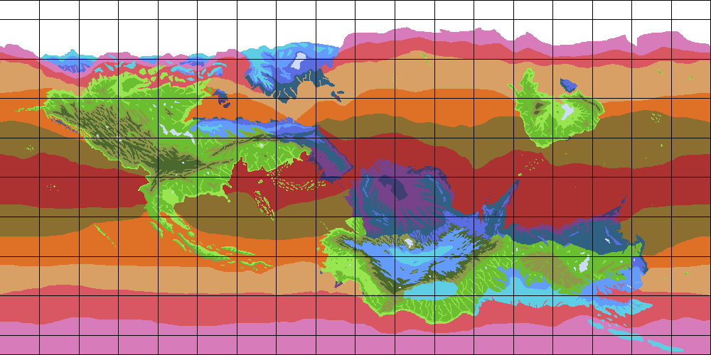 blank 11 rainfall partial