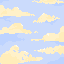 sky1
