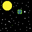 yeet or be yeeted