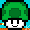 murshroom 2 0