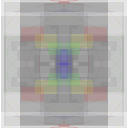 coloropacin