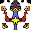 sword
