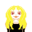 bleh