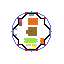 castle
