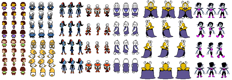 12
