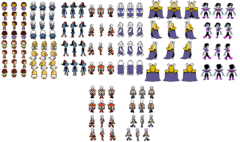 12