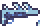 frigid equalizer