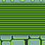 portal man s boss stage
