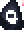 hatred glyph