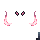 daemon s eternal relic resprite 2