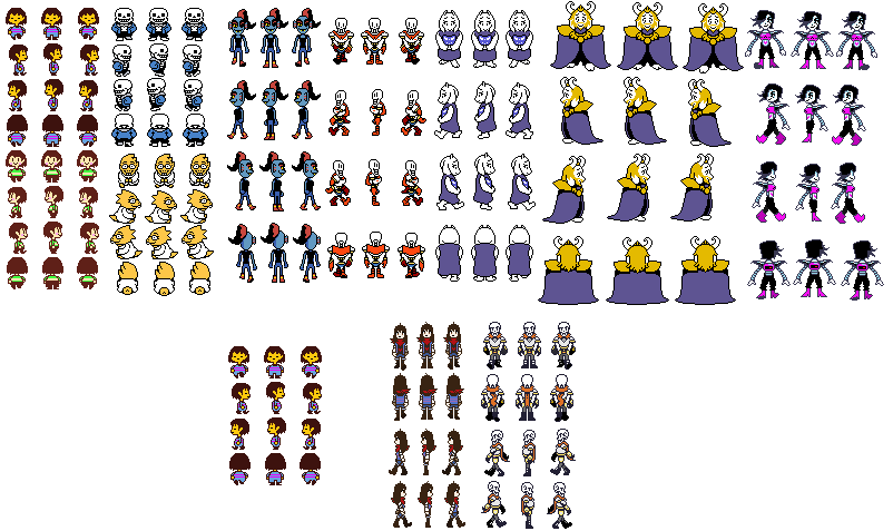 12