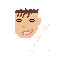 dhtfyt