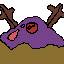 slime