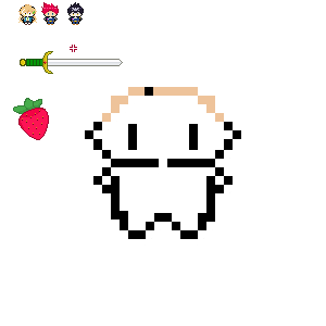Sprite #176864