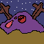 slime christen
