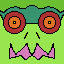 turt