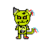 scrap cat 0 1