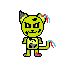 scrap cat 0 2