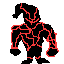 kolby aesir bloodlust