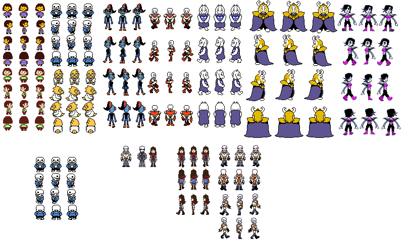 12