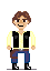 han solo